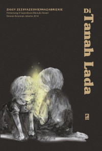 Image of di tanah lada