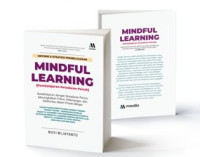 Image of mindful learning