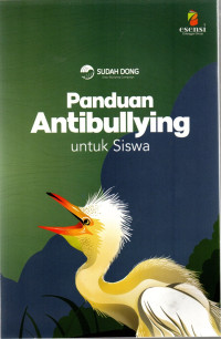 panduan antibullying