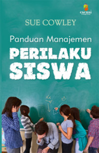 panduan magemen prilaku siswa