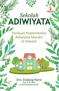 sekolah adiwiyata