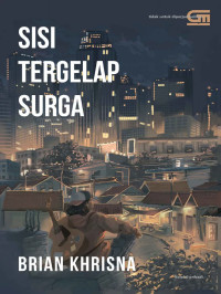 Image of sisi tergelap surga