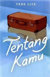 Image of tentang kamu